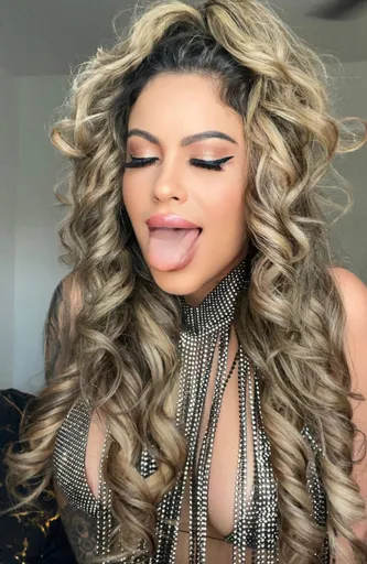 Mariitalove