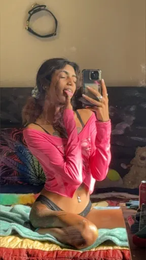 Bambi ❤️‍🔥