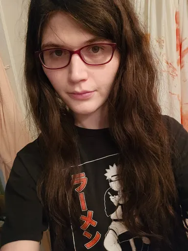 Foxgirl420