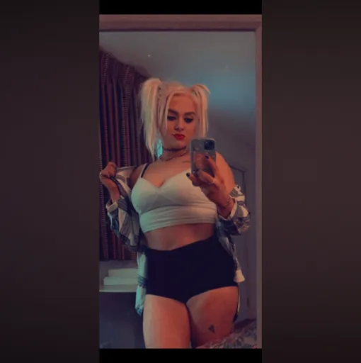 Bri
