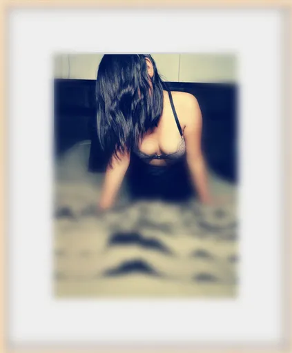 Nikol