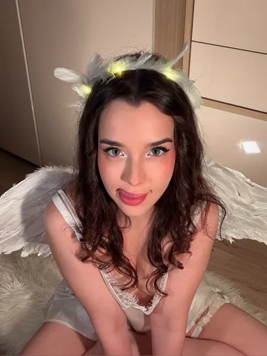 Yourlovesophia