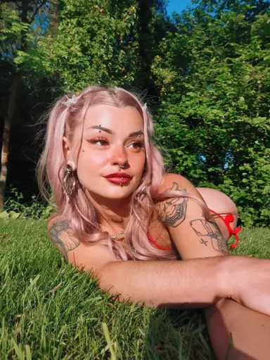 🖤MiaMai🖤