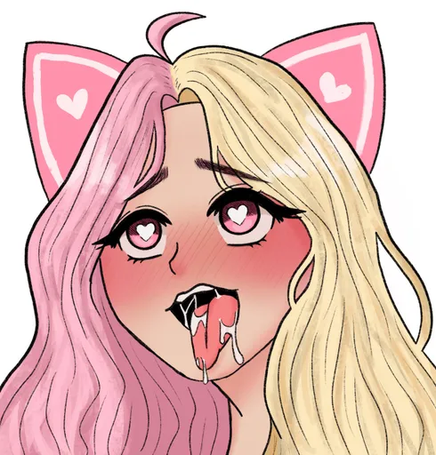 Yournekobaby