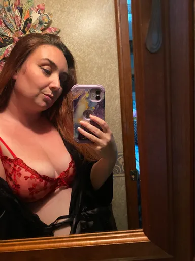 Yournomadicgoddess