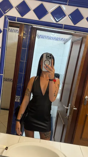 Miss C