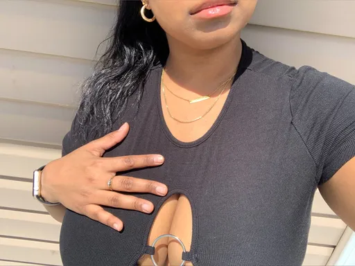 💎 Empress Meeka 💎