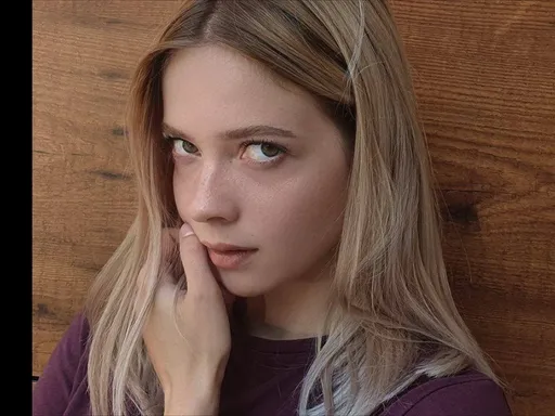 Your Lex