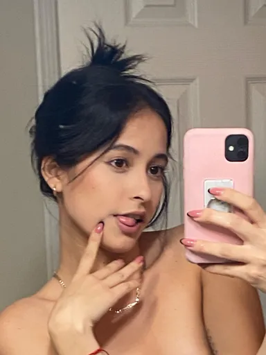 Lia🐰