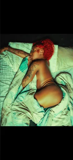 𝕿𝖍𝖊 𝕼𝖚𝖊𝖊𝖓 𝕺𝖋 𝕻𝖑𝖊𝖆𝖘𝖚𝖗 👑👅