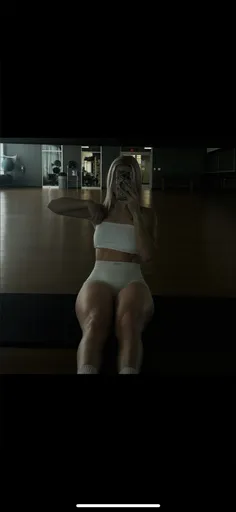 🙈