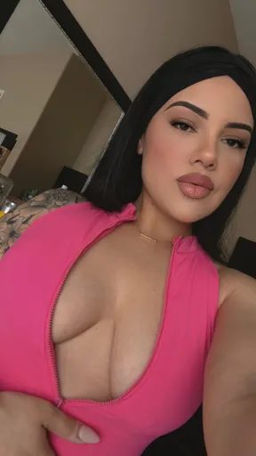Kimberly Cass