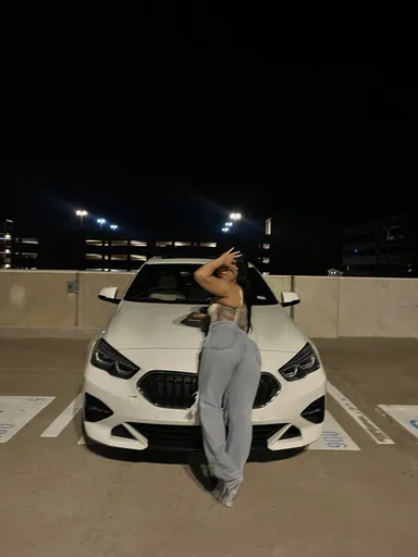 Reyna
