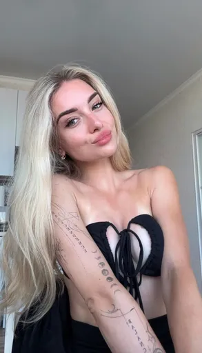 Diana