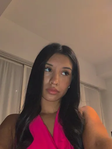 Yoursweetserenaa