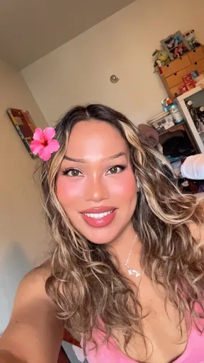 Arielle 💕