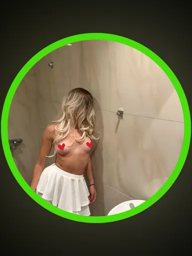 yourwishismyfetish