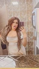Fatma Tulumcu