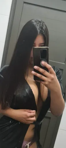 ♾️🎎 **YOUR-MASSEUSE**☪️