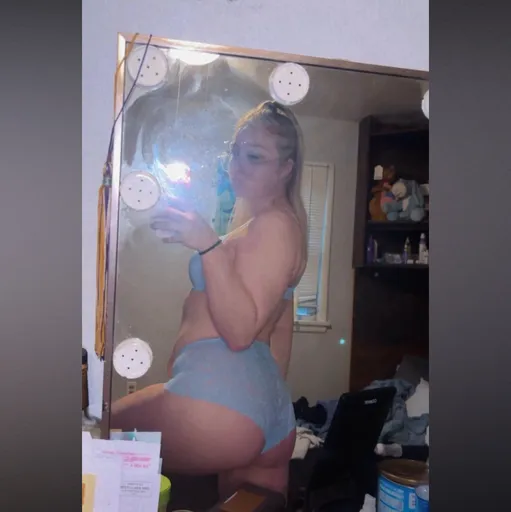 yt girl 🤍