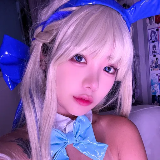 Yui✨