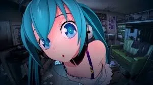 Yukiiinatt