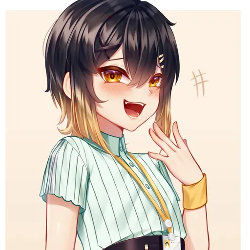 YukiFemboy
