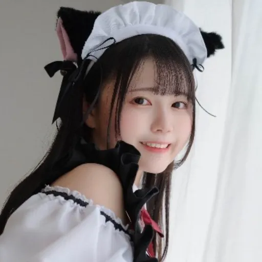 憂貴(yuki)