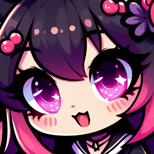 Yuki