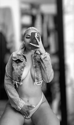 Yuli🫦