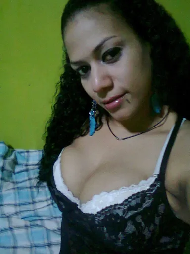 Yuli