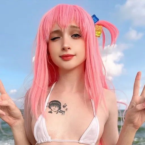 Yumi