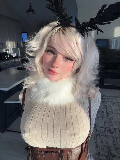yumi