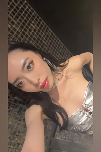 yumickychanvip