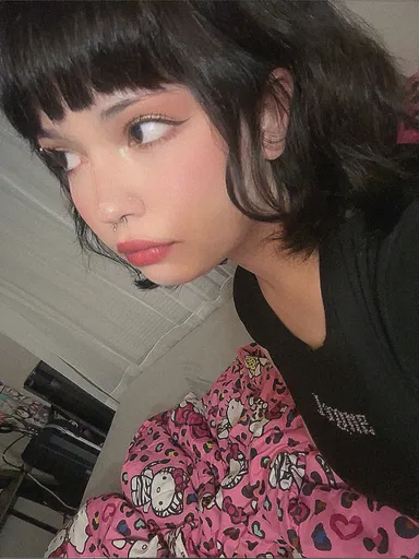 yumi