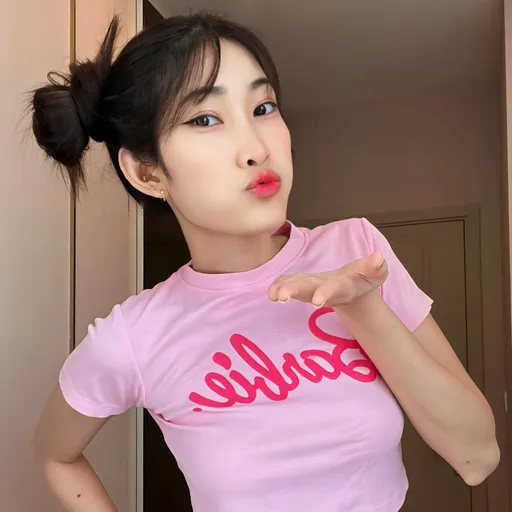 yumiko izumi