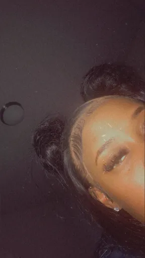 Yummiebonnie