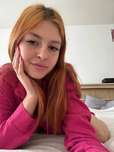 Anya 🤭