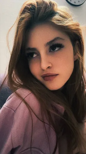Anya
