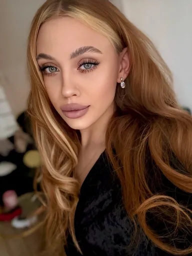 Kris 😋