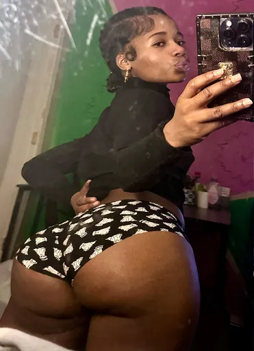 CoachYummmy