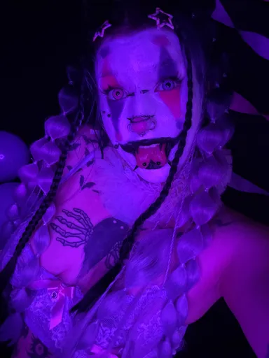 Yummyrem