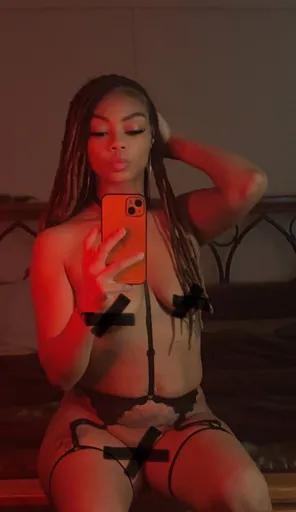 Yummy_D🫶🏽LL