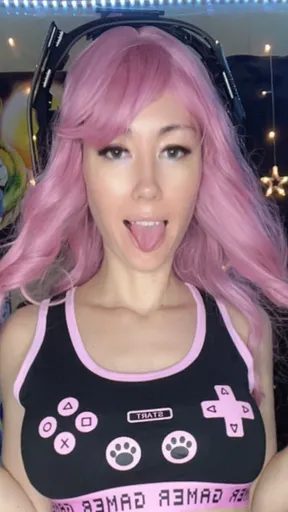 Yuna-Kim-Bap