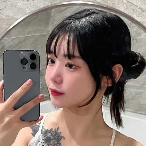 Yuna🌸