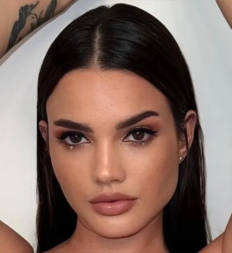 Yunet Kendall
