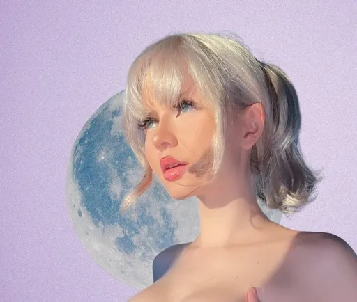 Yungsuccubus