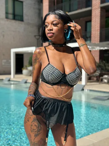 Yannahthefreak VIP 🔥 😍