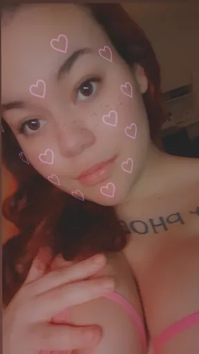 YunikaLove