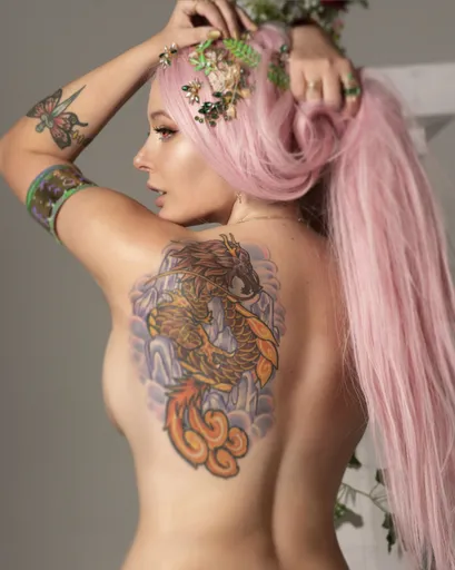 Yureta2